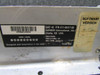 011-00417-00 Garmin GAD-42 Interface Adapter (Volts: 14 or 28)