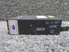 Mid-Continent MD41-458 Mid-Continent Annunciation Control Unit (Volts: 28) 