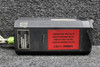 Edo-Aire / Mitchell  52D75-14 Edo-Aire Mitchell Turn and Bank Indicator (Volts: 14) 