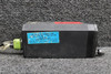 Edo-Aire / Mitchell  52D75-14 Edo-Aire Mitchell Turn and Bank Indicator (Volts: 14) 