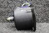 AC RT-7 AC GMC Tachometer Indicator, Lighted (Hours: 4630.06) 