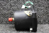 Manning Maxwell & Moore 6948-295 Manning Maxwell and Moore AN5770-3 Manifold Pressure Indicator, Lighted 