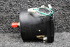 Manning Maxwell & Moore 6948-295 Manning Maxwell and Moore AN5770-3 Manifold Pressure Indicator, Lighted 