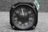 Manning Maxwell & Moore 6948-295 Manning Maxwell and Moore AN5770-3 Manifold Pressure Indicator, Lighted 