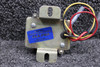 Hartzell VR200A Hartzell Engine Technologies Voltage Regulator 