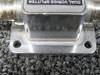 CI-5120 Comant Industries Dual VOR, GS Antenna Splitter