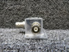 CI-5120 Comant Industries Dual VOR, GS Antenna Splitter
