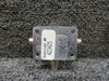 CI-5120 Comant Industries Dual VOR, GS Antenna Splitter