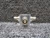 CI-5120 Comant Industries Dual VOR, GS Antenna Splitter