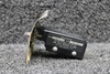 C52207-4 Safe Flight Lift Detector Assy