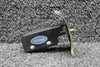 C52207-4 Safe Flight Lift Detector Assy