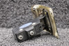 C52207-4 Safe Flight Lift Detector Assy