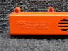 E-04.5, E-04.7.1 ACK Emergency Locator Transmitter Switch with Audio Alert Unit