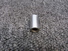 0841203-1 Cessna Lower Link Spacer (NOS) (Y17)