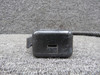 TEL-66C Telex Noise Cancelling Microphone