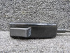 TEL-66C Telex Noise Cancelling Microphone