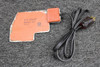 N9167WKW70-OG