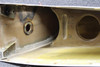 Piper Aircraft Parts 65815-004 Piper PA28-235 Fuel Tip Tank LH 