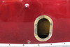 Piper Aircraft Parts 65815-004 Piper PA28-235 Fuel Tip Tank LH 