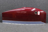 Piper Aircraft Parts 65815-004 Piper PA28-235 Fuel Tip Tank LH 