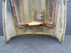 65069-003 Piper PA28-235 Cowling Assembly Upper