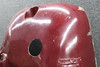 Piper Aircraft Parts 65070-006 Piper PA28-235 Cowling Assembly Lower (Complete) 