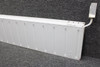 Piper Aircraft Parts 68129-000 (Use: 66767-900) Piper PA28-235 Aileron Assembly LH (Hail) 