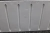 Piper Aircraft Parts 68129-001 (Use: 66767-001) Piper PA28-235 Aileron Assembly RH (Hail) 