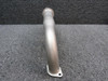 Piper Aircraft Parts K320005-511M Piper PA60-600 Knisley Exhaust Stack LH (New Old Stock) 