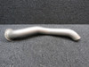 Piper Aircraft Parts K320005-511M Piper PA60-600 Knisley Tailpipe LH (New Old Stock) 