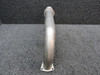 Cessna Aircraft Parts K9910295-14 Cessna 414A Knisley Exhaust Stack RH (New Old Stock) 
