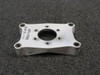 Cleveland 075-14100 Cleveland Brake Torque Plate 