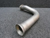 Cessna Aircraft Parts K9910301-32 Cessna 402 Knisley Exhaust Stack Inboard RH (New Old Stock) 