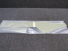 Cessna Aircraft Parts SK402-46A Cessna Spar Strap Kit (New Old Stock) 