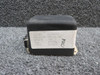 Does Not Apply PC12 Transistorized Voltage Reducer (24v to 12v) 