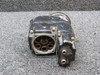 Bendix Airplane Parts & Equipment 10-163020-1 Bendix SRN-201 Magneto Assembly 