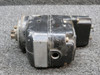 Bendix Airplane Parts & Equipment 10-163020-1 Bendix SRN-201 Magneto Assembly 