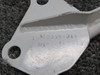 Aerostar 300058-013 Aerostar Turbo Bracket 