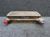 Harrison 8535233 Harrison Aircraft Oil Cooler Assembly Right Hand 