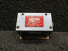 Flite-Tronics PL-3-SI Flite-Tronics Phase Sync Box (Volts: 28) 