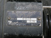 Bendix Airplane Parts & Equipment 16787-1B Bendix Surface Actuator Servo w DY20-1A1 Mount 