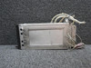 Michel-TKM AT170C Michel-TKM MX170C NAV-COMM Receiver with Tray (Core) 