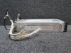 Michel-TKM AT170C Michel-TKM MX170C NAV-COMM Receiver with Tray (Core) 