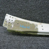 0513006-35 Cessna A185F Rear Bulkhead After RH