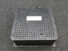 Learjet 2-1005-02 Learjet SCR-750 Static Inverter 