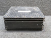 Learjet 2-1005-02 Learjet SCR-750 Static Inverter 
