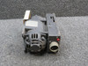 AMF 07639-MGH-159-200A AMF Electro Systems Motor Generator (Volts: 28) 