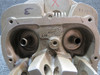 Continental 649166AE Continental IO-520, IO-550 Engine Cylinder Assembly (Core-Display) 