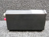 kollsman A3206910106 Kollsman Rate of Climb Indicator (Volts: 5) 