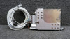 011-02369-00 Garmin GDL-88 ADS-B Non-WAAS Transceiver with Tray and STC